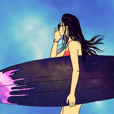 summer_07