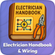 Electrical Tools & Reference
