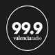 ValenciaRadio 99.9