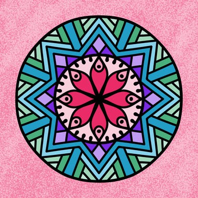 mandala_13