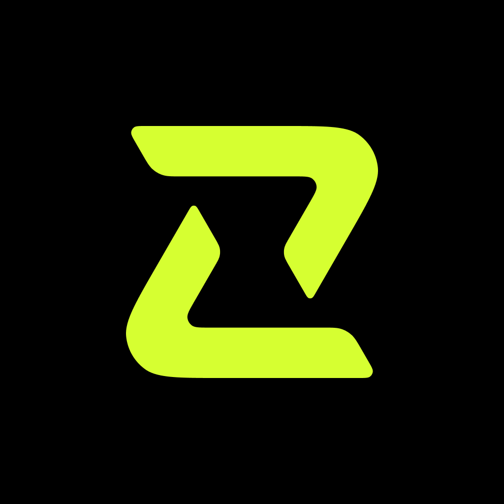 Kapi - Vintage Film Camera