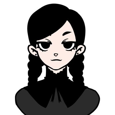 people_37