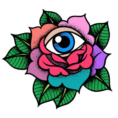 tattoos_15