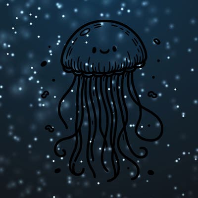 jellyfish