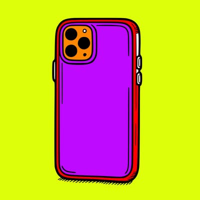 phone case