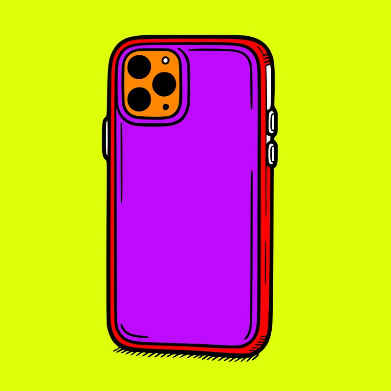 phone case