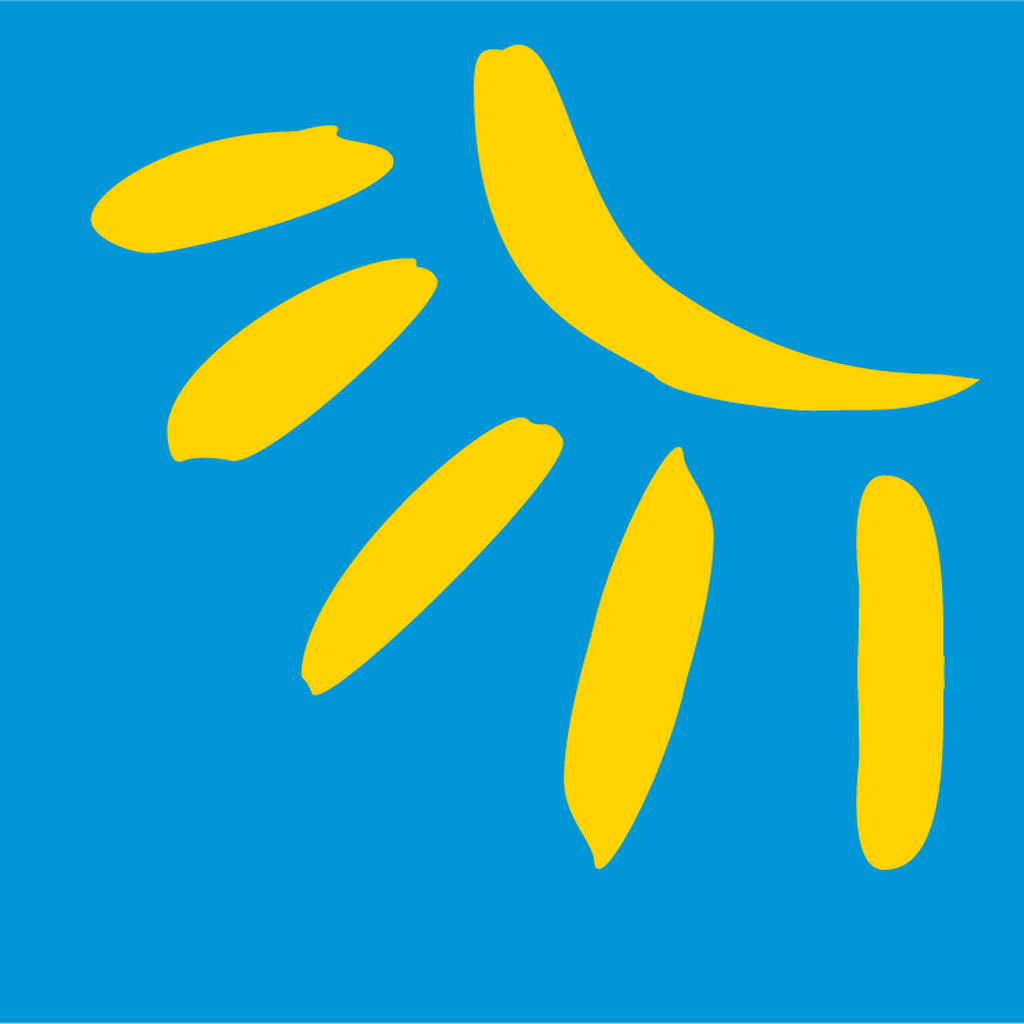 SunSmart Global UV - Weather App | MWM