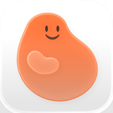 맘맘 - 아이랑 갈곳, 살것 추천