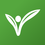 Ovulation Calculator Fertile Tracker & Calendar OC - App Icon