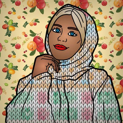 womensday_02