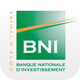 BNIONLINE