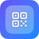 Quicker QR Code Generator