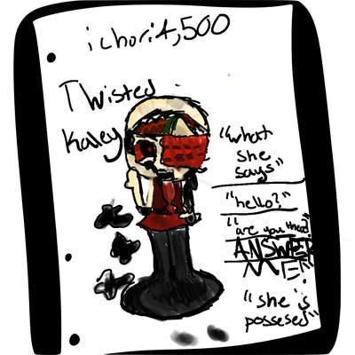 blank white page with nothing drawn on it