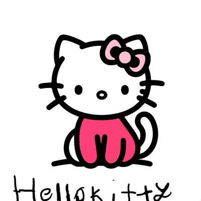 hellokitty