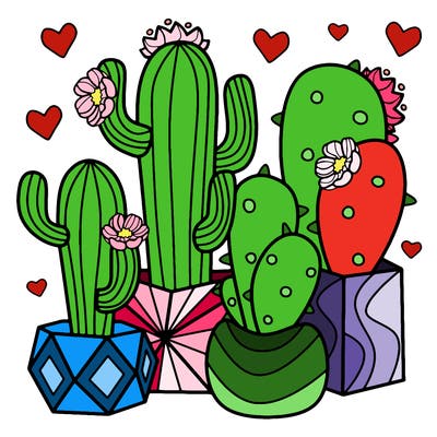 flowers_24_new