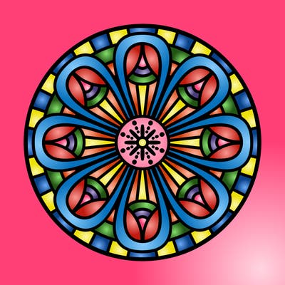 mandala_07