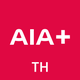 AIA+ Thailand