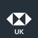 HSBC UK Business Banking