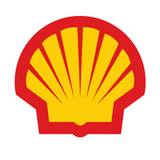 Shell: Fuel, Charge & More