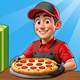My Pizza Shop Simulator Game