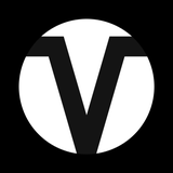 Varsity Network - Ícone do App