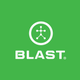 Blast Golf