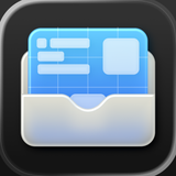 Walletsmith - Wallet creator