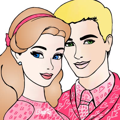 barbie_16