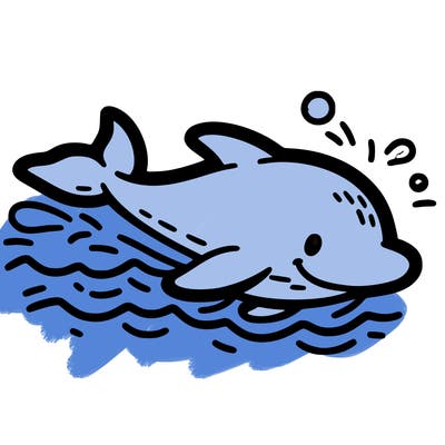 swim