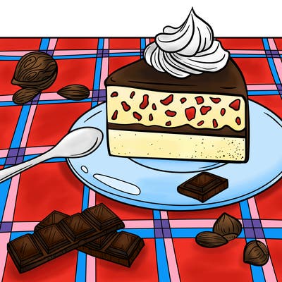 food_15