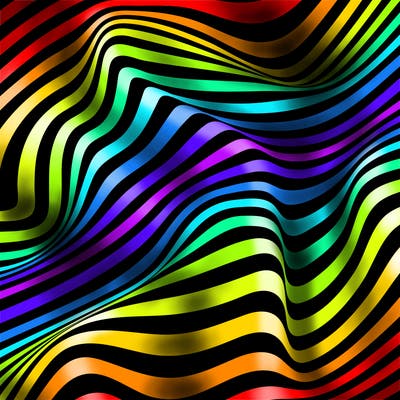 patterns_14