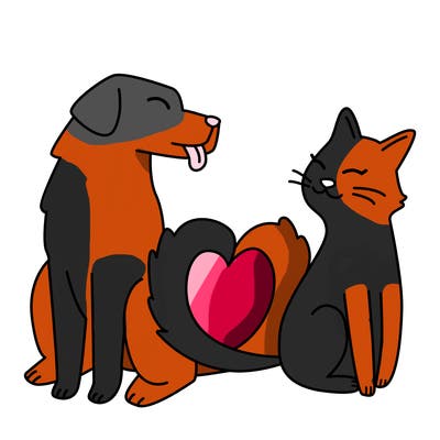 animals_22