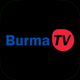 Burma TV Pro - BMTVPRO