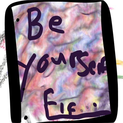 blank white page with nothing drawn on it