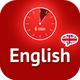 Learn English Listening: 6mins