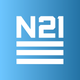 N21Mobile