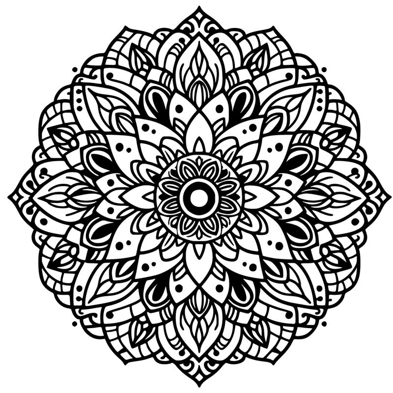 mandala