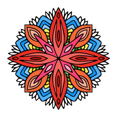mandala_14