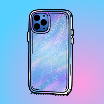 phone case