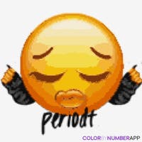 𝓙𝓸𝓬𝓮𝓵𝔂𝓷