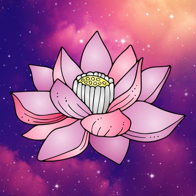 flowers_08