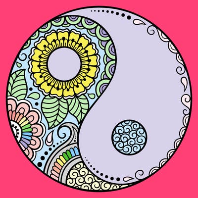 tattoos_25