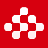 央视频 - App Icon