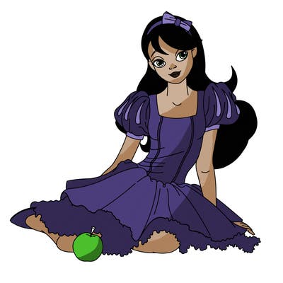 fairytale_15