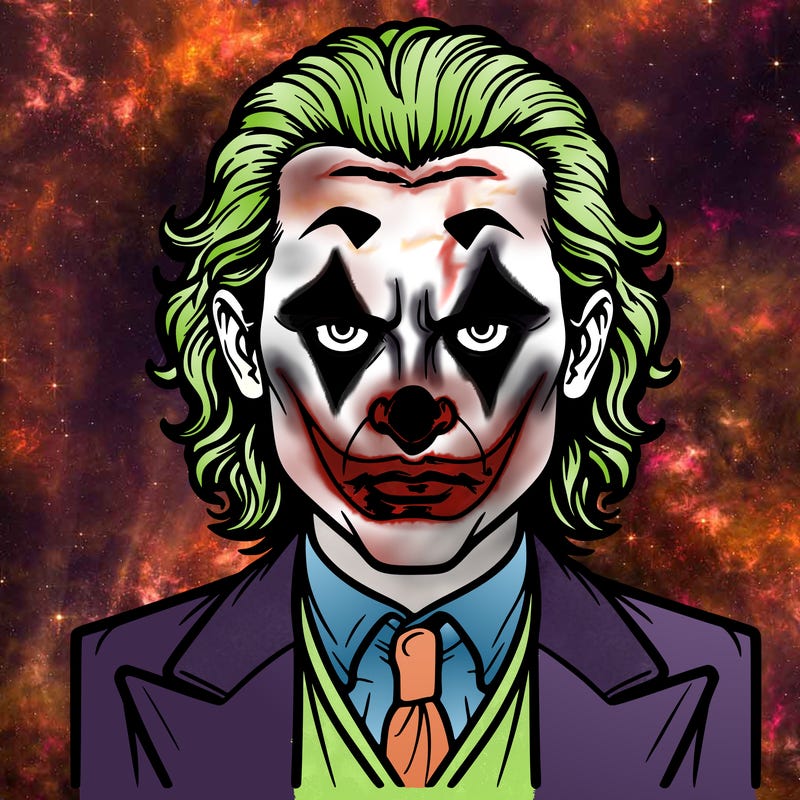 joker