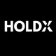 HoldX - Stop Porn Forever