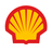 Shell: Fuel, Charge & More