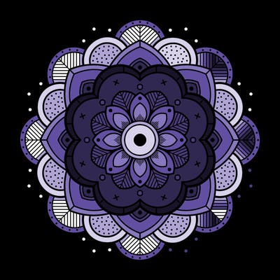 mandala_15