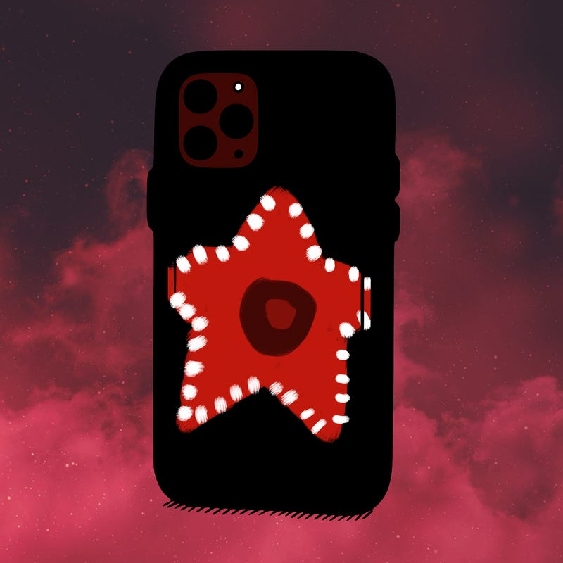 phone case