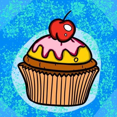 food_03
